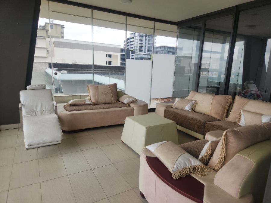 4 Bedroom Property for Sale in Umhlanga Ridge KwaZulu-Natal