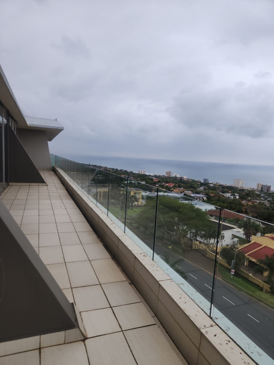 4 Bedroom Property for Sale in Umhlanga Ridge KwaZulu-Natal