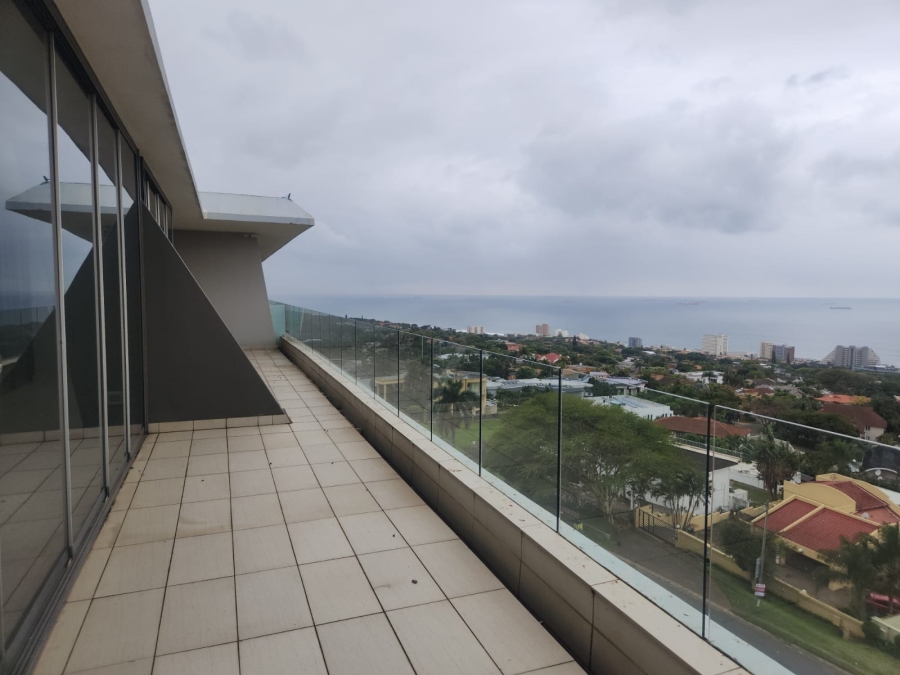 4 Bedroom Property for Sale in Umhlanga Ridge KwaZulu-Natal