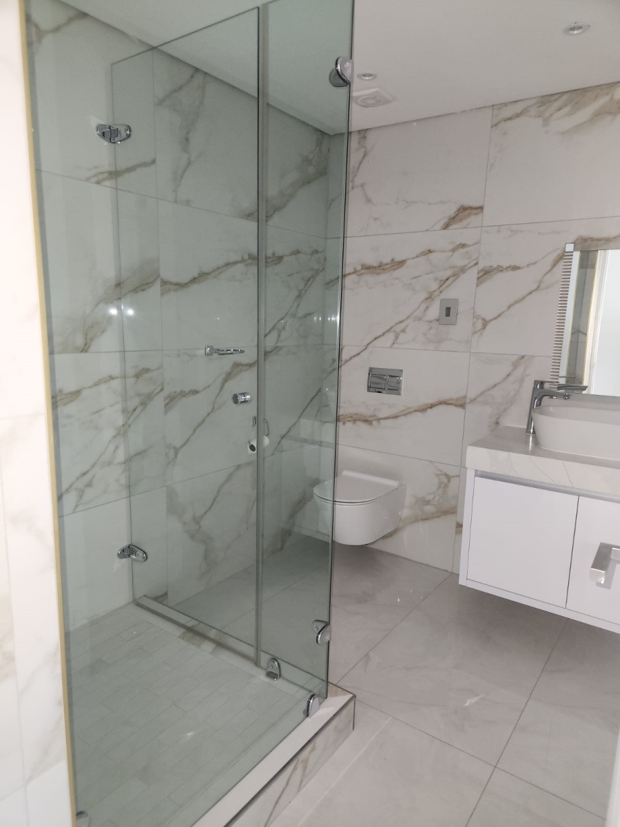 4 Bedroom Property for Sale in Umhlanga Ridge KwaZulu-Natal