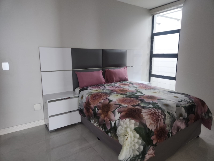 4 Bedroom Property for Sale in Umhlanga Ridge KwaZulu-Natal