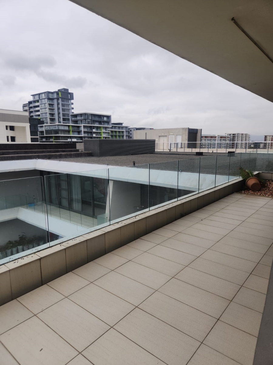 4 Bedroom Property for Sale in Umhlanga Ridge KwaZulu-Natal