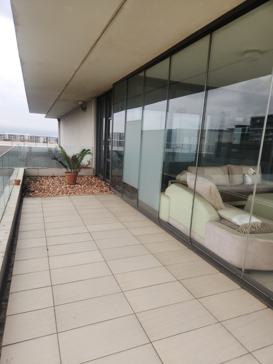 4 Bedroom Property for Sale in Umhlanga Ridge KwaZulu-Natal