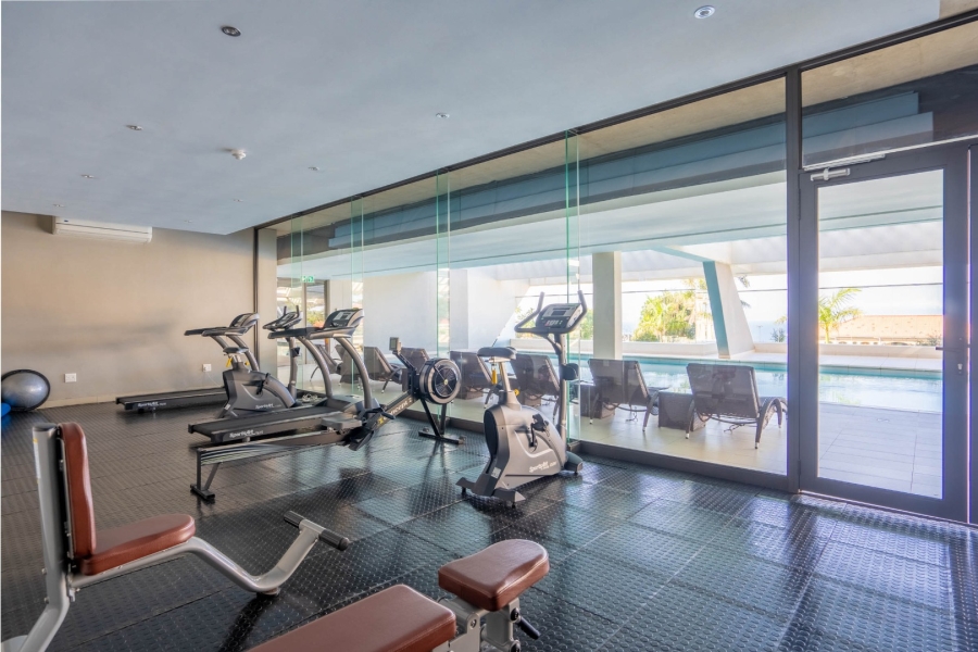4 Bedroom Property for Sale in Umhlanga Ridge KwaZulu-Natal