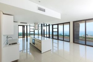 4 Bedroom Property for Sale in Umhlanga Ridge KwaZulu-Natal