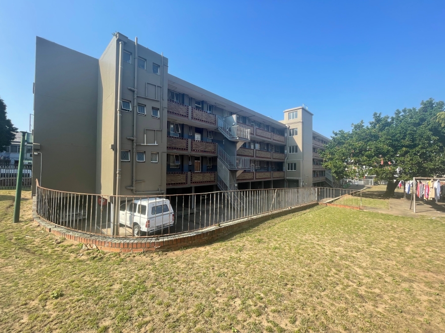 2 Bedroom Property for Sale in Bulwer KwaZulu-Natal