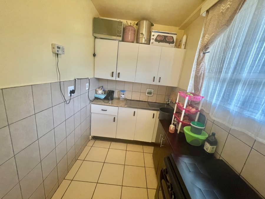 2 Bedroom Property for Sale in Bulwer KwaZulu-Natal