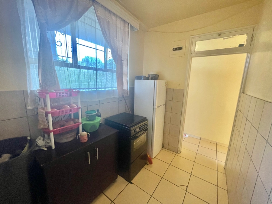 2 Bedroom Property for Sale in Bulwer KwaZulu-Natal