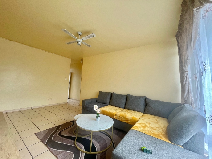 2 Bedroom Property for Sale in Bulwer KwaZulu-Natal