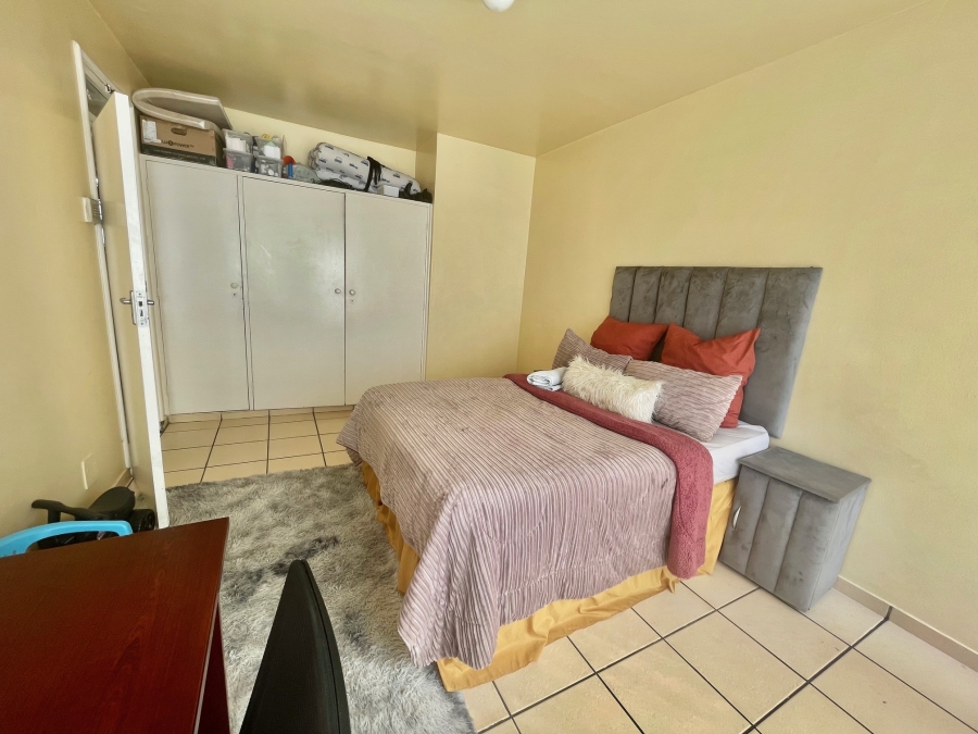 2 Bedroom Property for Sale in Bulwer KwaZulu-Natal