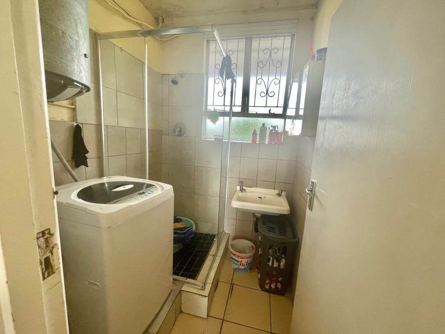 2 Bedroom Property for Sale in Bulwer KwaZulu-Natal