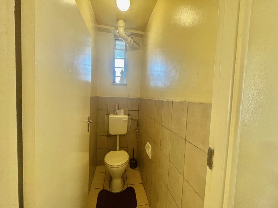 2 Bedroom Property for Sale in Bulwer KwaZulu-Natal