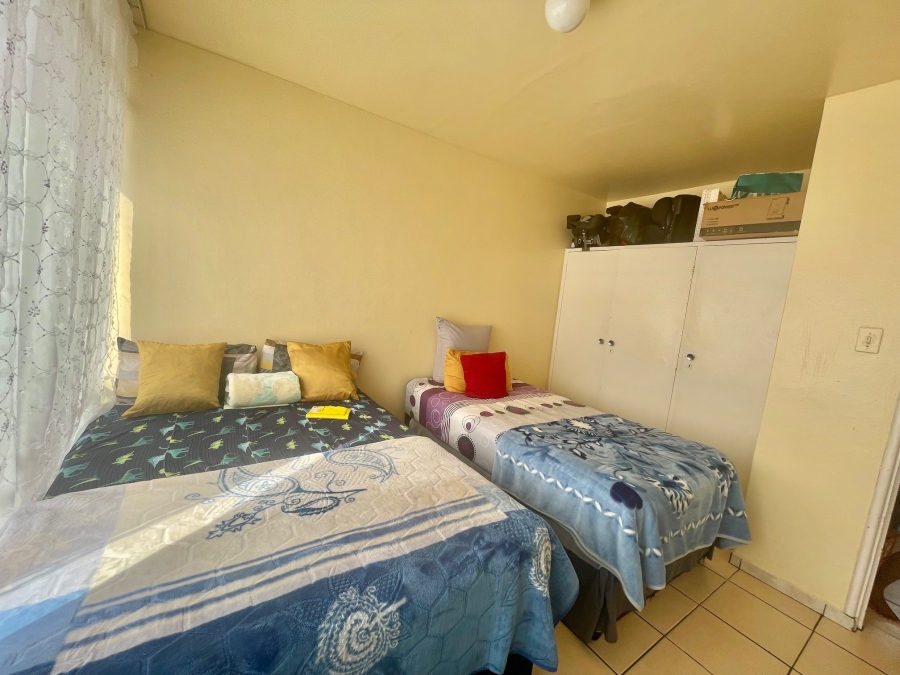 2 Bedroom Property for Sale in Bulwer KwaZulu-Natal