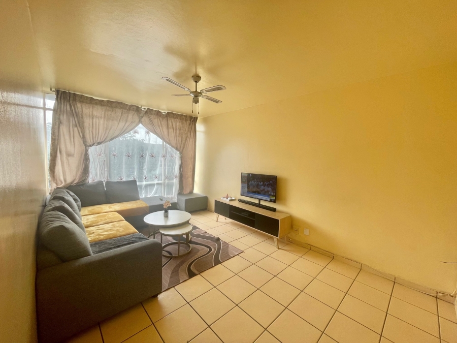 2 Bedroom Property for Sale in Bulwer KwaZulu-Natal