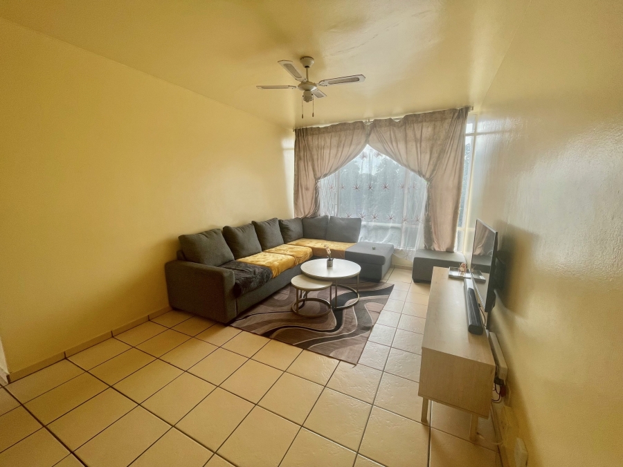 2 Bedroom Property for Sale in Bulwer KwaZulu-Natal