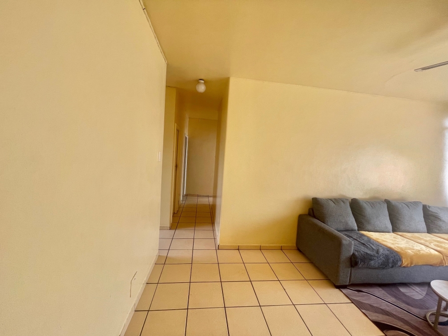 2 Bedroom Property for Sale in Bulwer KwaZulu-Natal