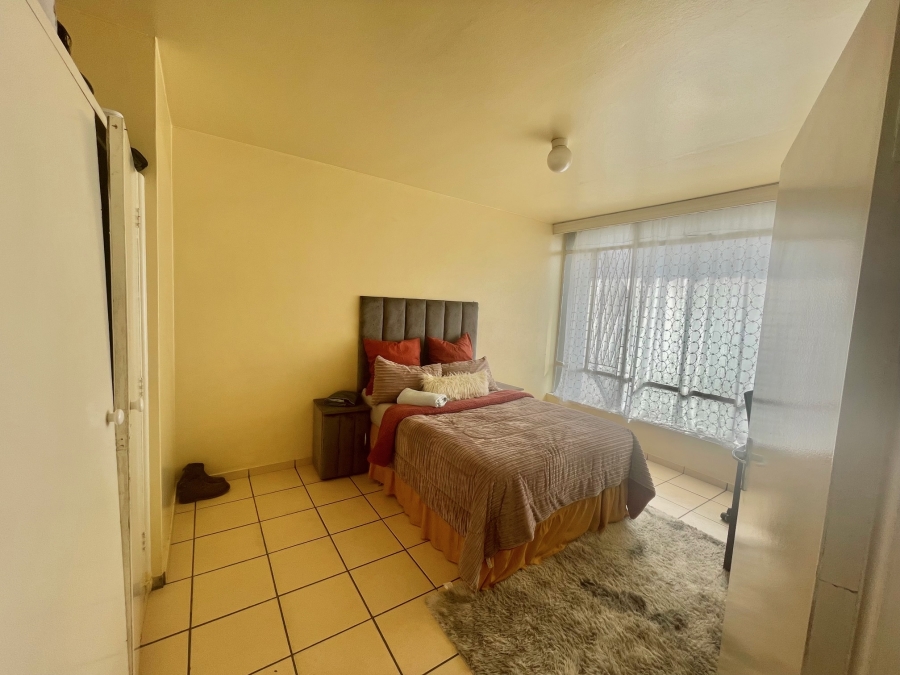 2 Bedroom Property for Sale in Bulwer KwaZulu-Natal