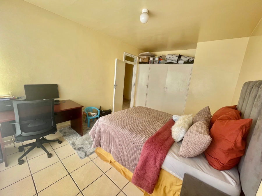 2 Bedroom Property for Sale in Bulwer KwaZulu-Natal
