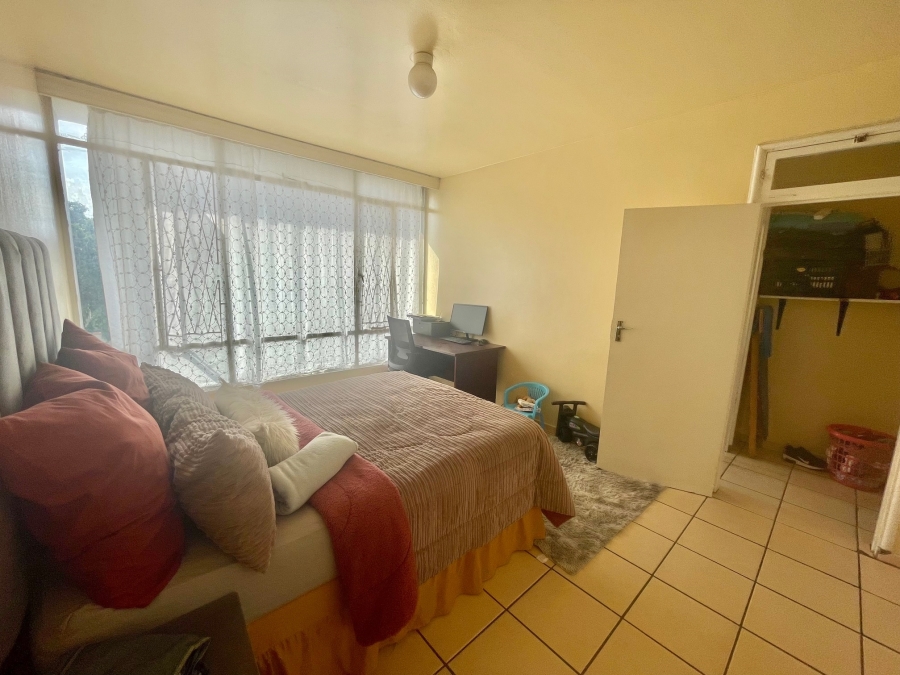 2 Bedroom Property for Sale in Bulwer KwaZulu-Natal