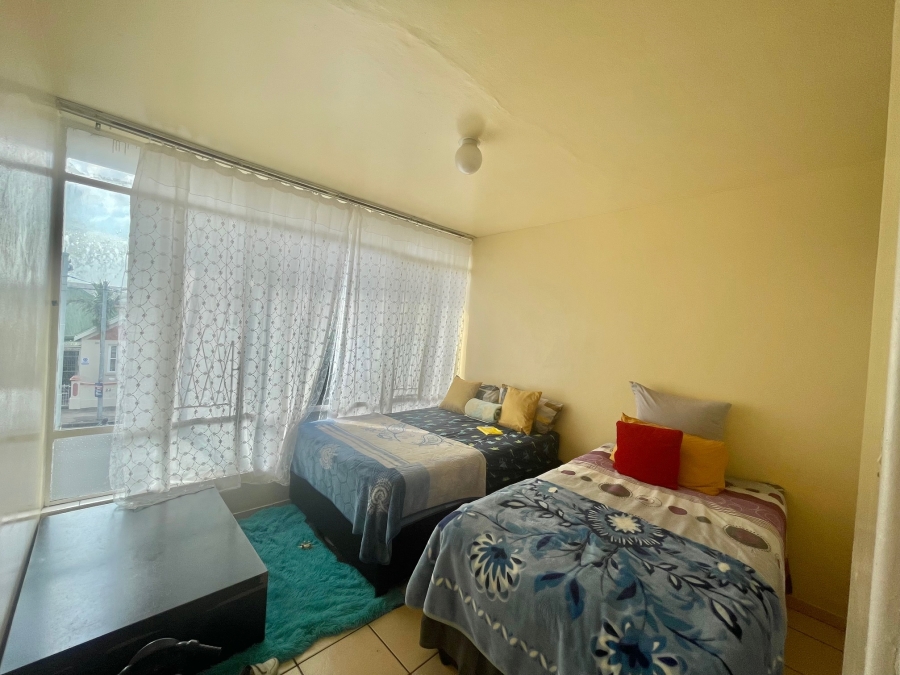 2 Bedroom Property for Sale in Bulwer KwaZulu-Natal