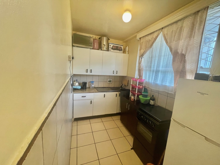 2 Bedroom Property for Sale in Bulwer KwaZulu-Natal