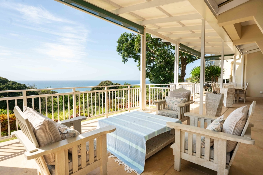 5 Bedroom Property for Sale in Freeland Park KwaZulu-Natal