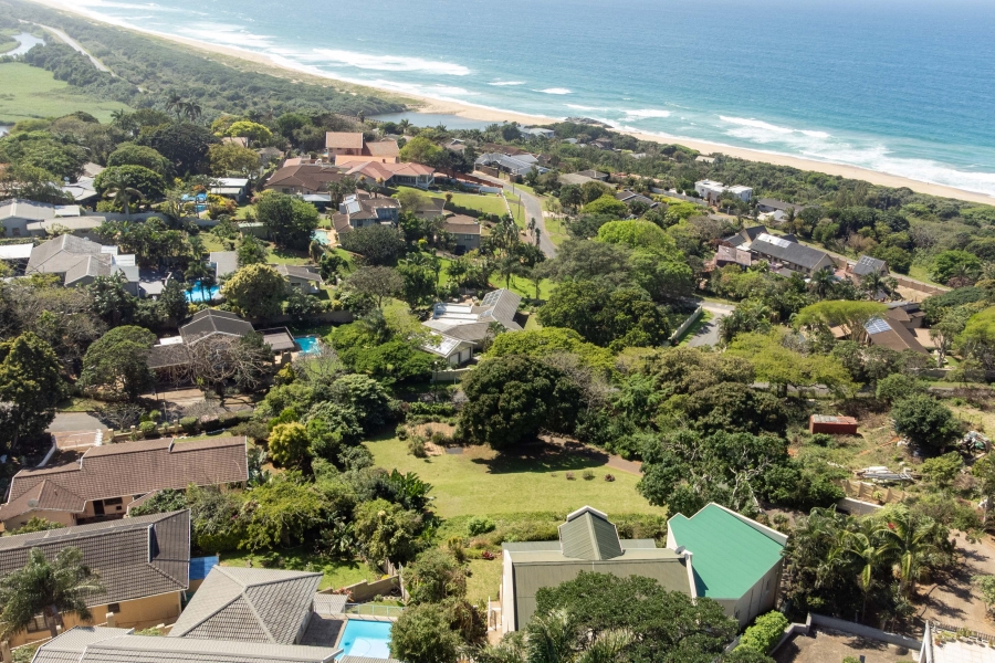 5 Bedroom Property for Sale in Freeland Park KwaZulu-Natal