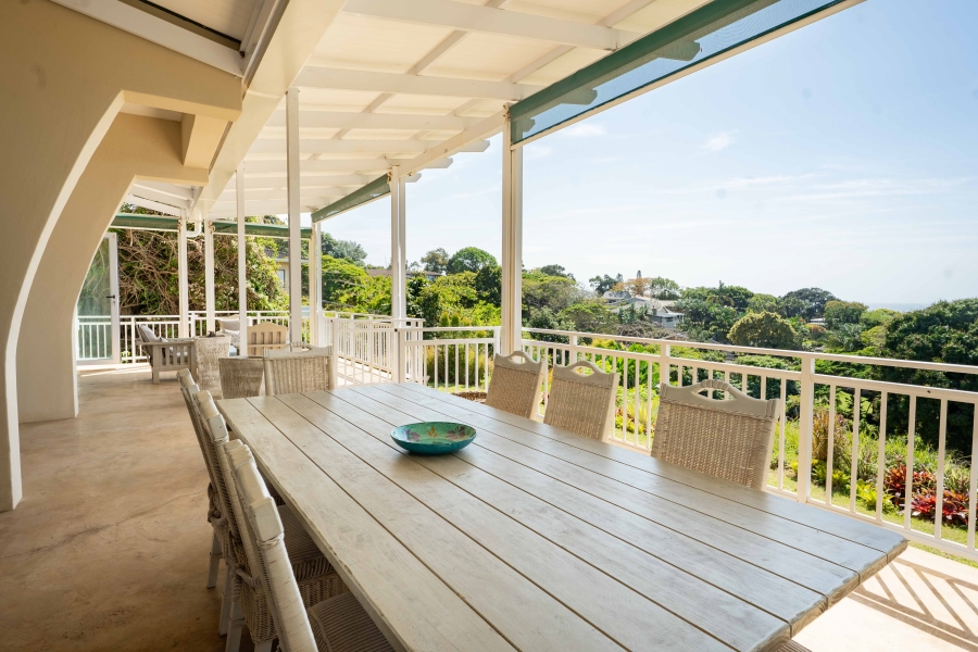 5 Bedroom Property for Sale in Freeland Park KwaZulu-Natal