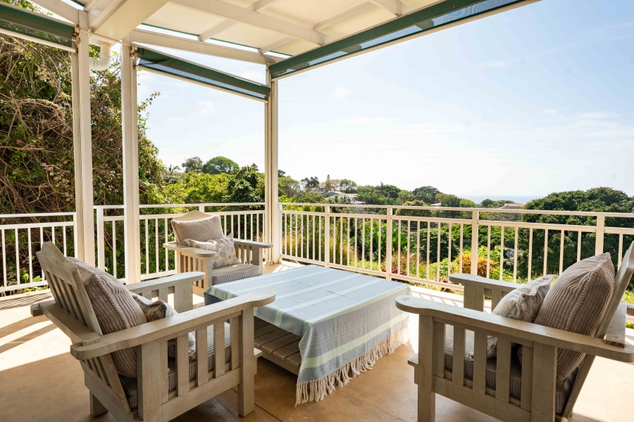 5 Bedroom Property for Sale in Freeland Park KwaZulu-Natal