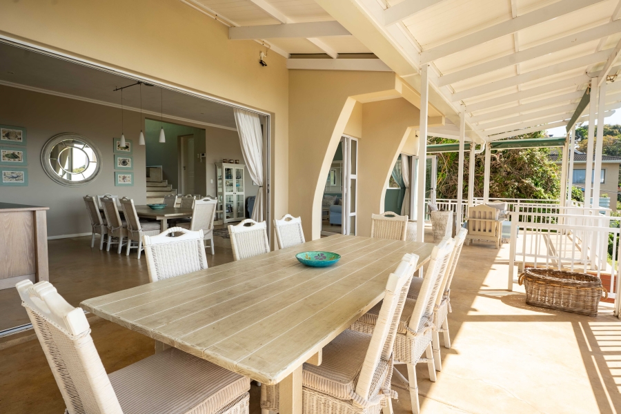 5 Bedroom Property for Sale in Freeland Park KwaZulu-Natal
