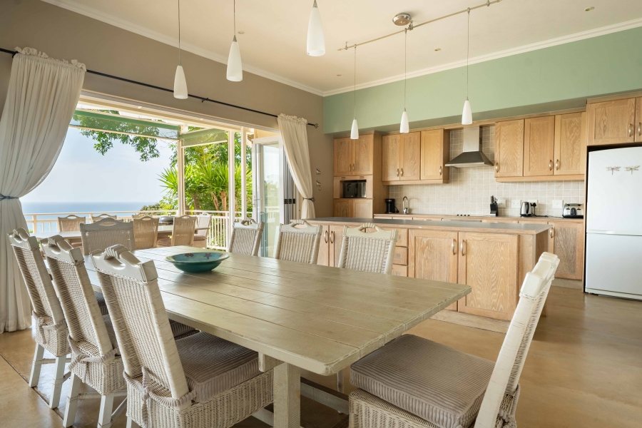 5 Bedroom Property for Sale in Freeland Park KwaZulu-Natal