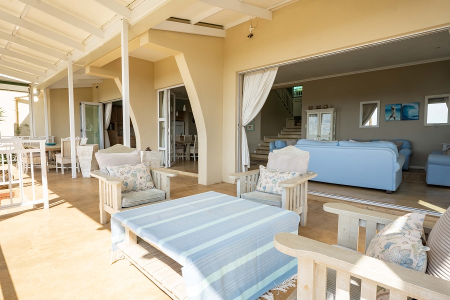 5 Bedroom Property for Sale in Freeland Park KwaZulu-Natal