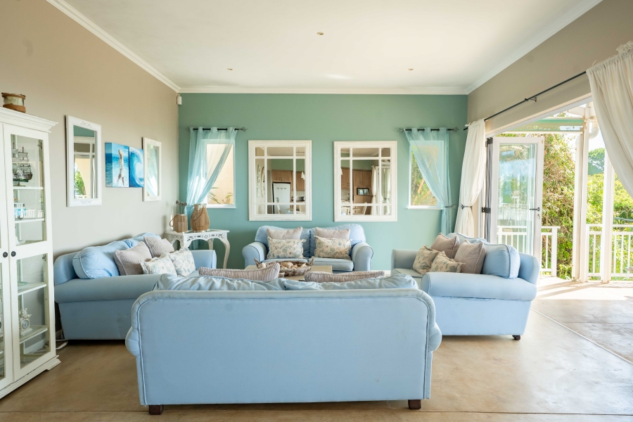 5 Bedroom Property for Sale in Freeland Park KwaZulu-Natal