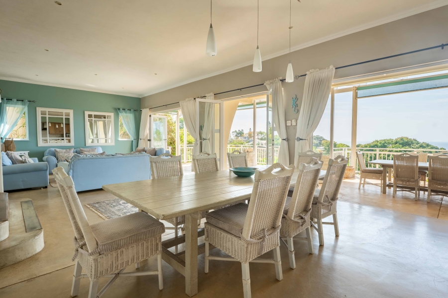 5 Bedroom Property for Sale in Freeland Park KwaZulu-Natal