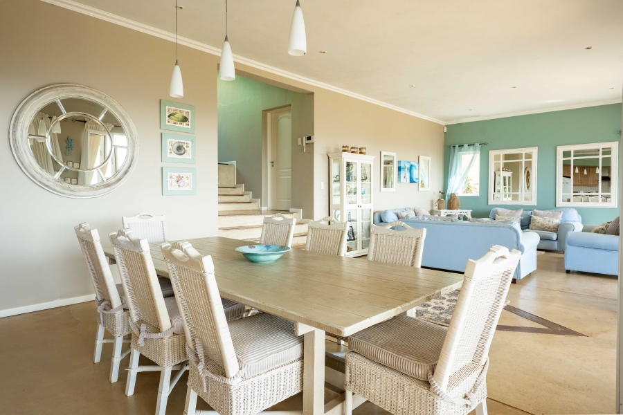 5 Bedroom Property for Sale in Freeland Park KwaZulu-Natal