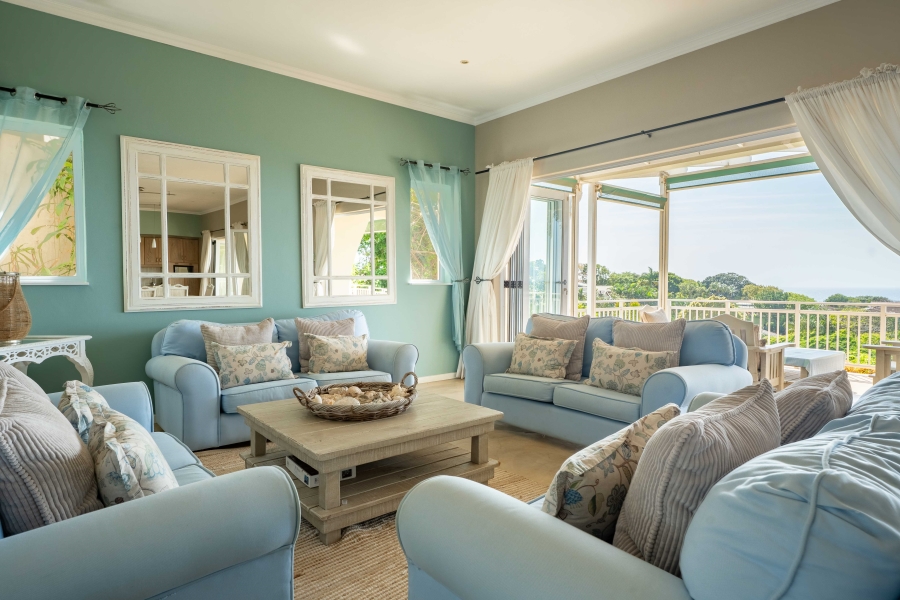 5 Bedroom Property for Sale in Freeland Park KwaZulu-Natal