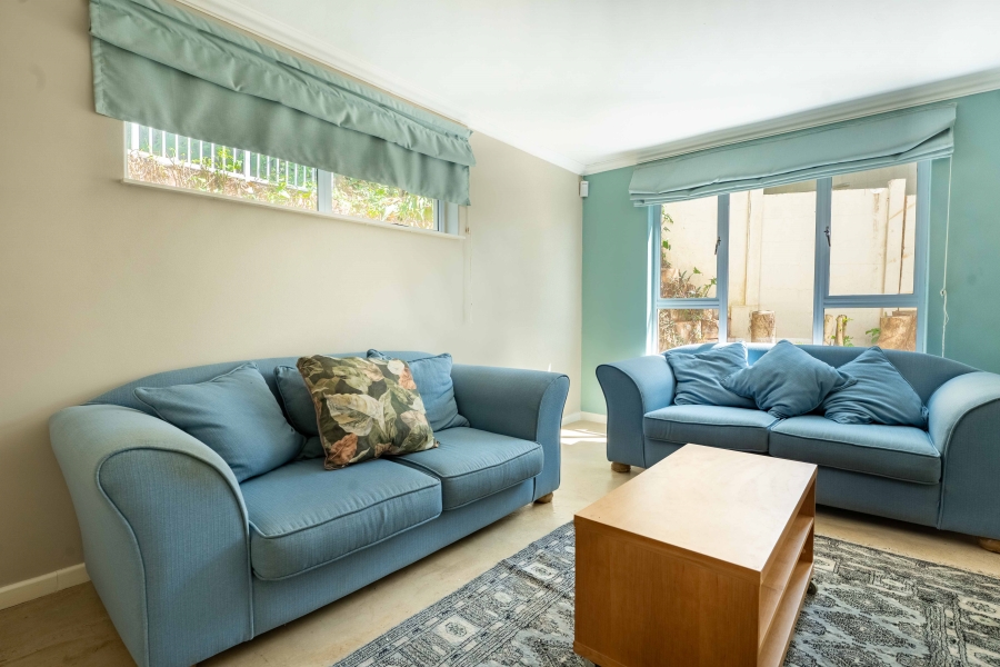 5 Bedroom Property for Sale in Freeland Park KwaZulu-Natal