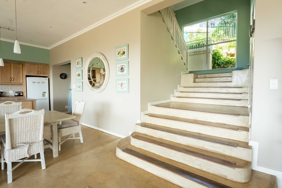 5 Bedroom Property for Sale in Freeland Park KwaZulu-Natal