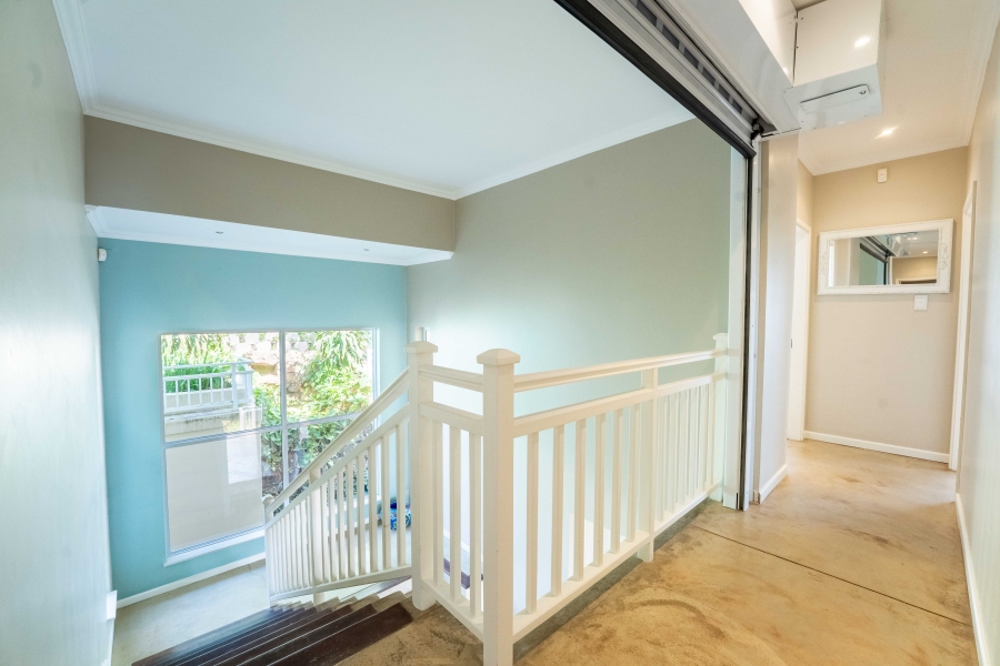 5 Bedroom Property for Sale in Freeland Park KwaZulu-Natal