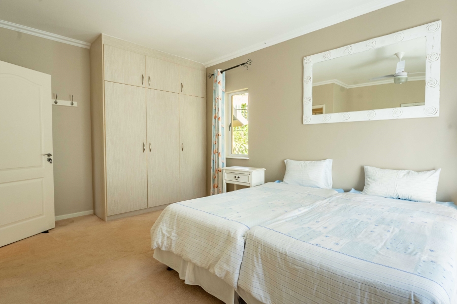 5 Bedroom Property for Sale in Freeland Park KwaZulu-Natal