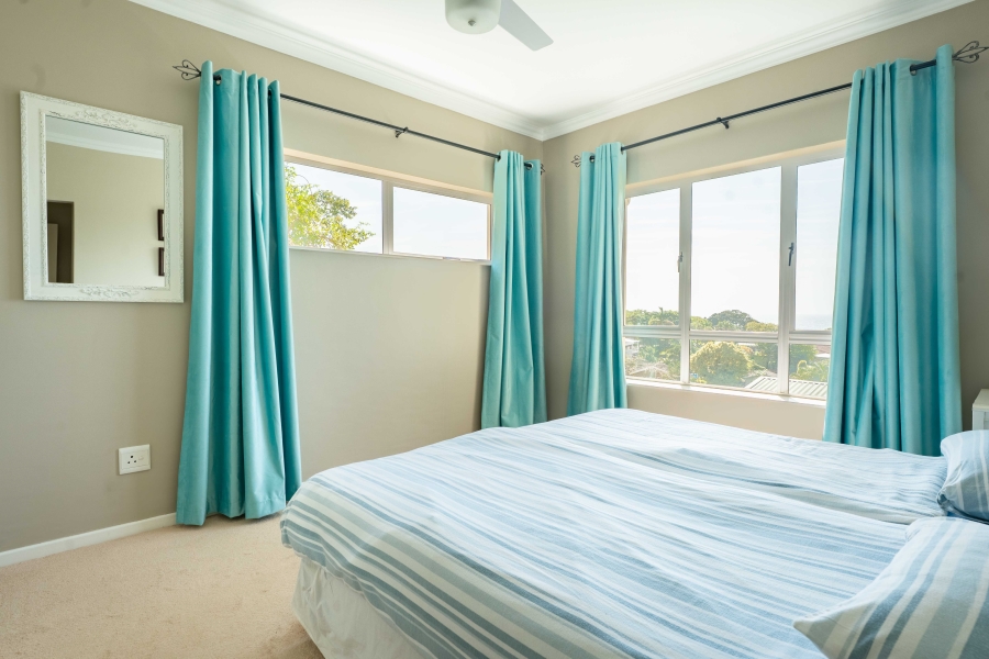 5 Bedroom Property for Sale in Freeland Park KwaZulu-Natal