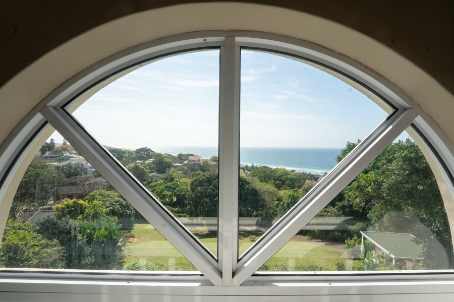 5 Bedroom Property for Sale in Freeland Park KwaZulu-Natal