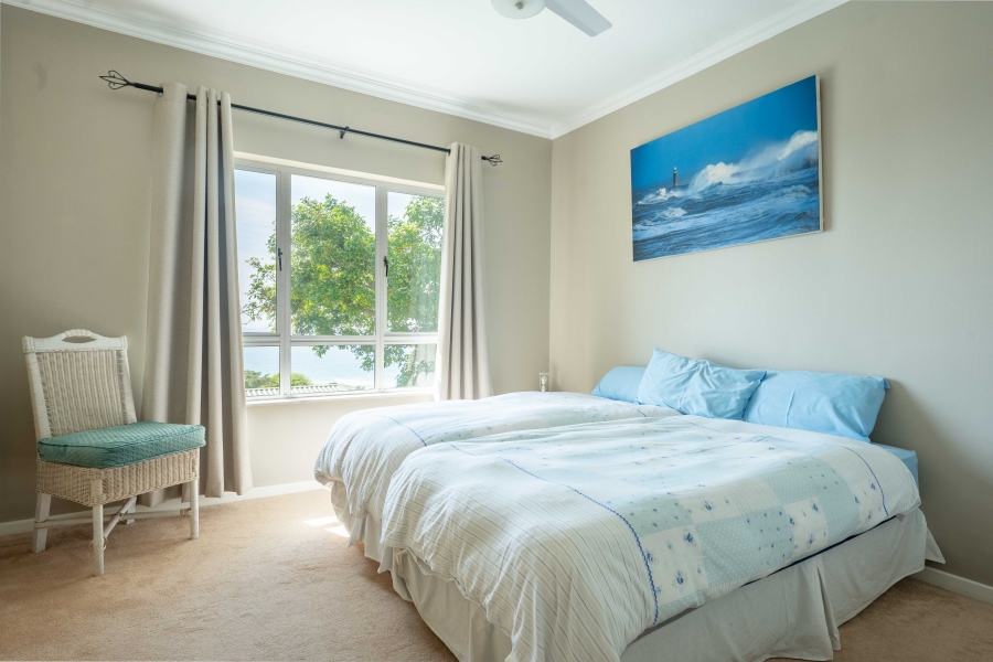 5 Bedroom Property for Sale in Freeland Park KwaZulu-Natal