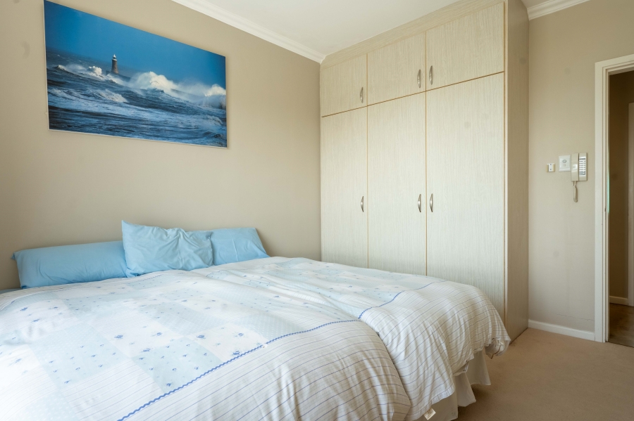 5 Bedroom Property for Sale in Freeland Park KwaZulu-Natal