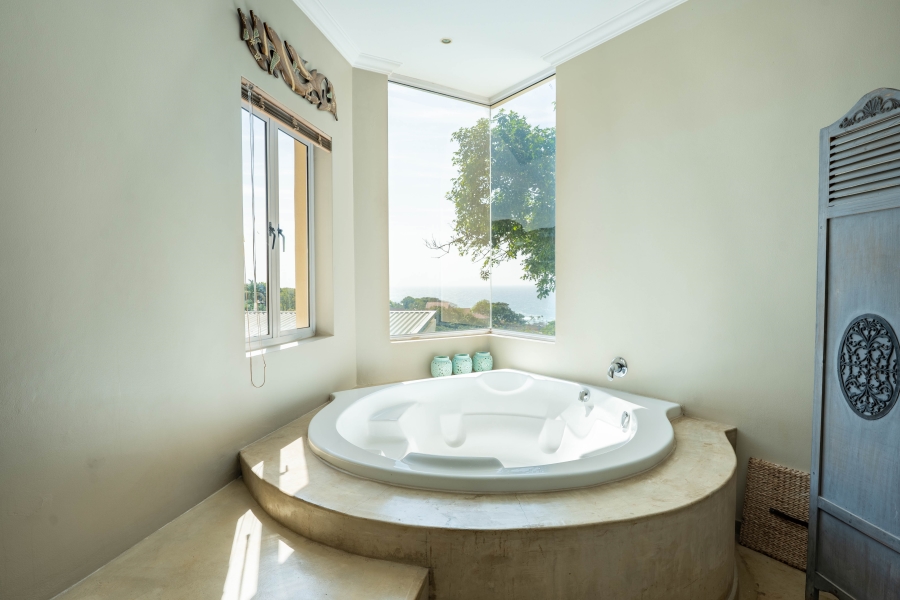 5 Bedroom Property for Sale in Freeland Park KwaZulu-Natal