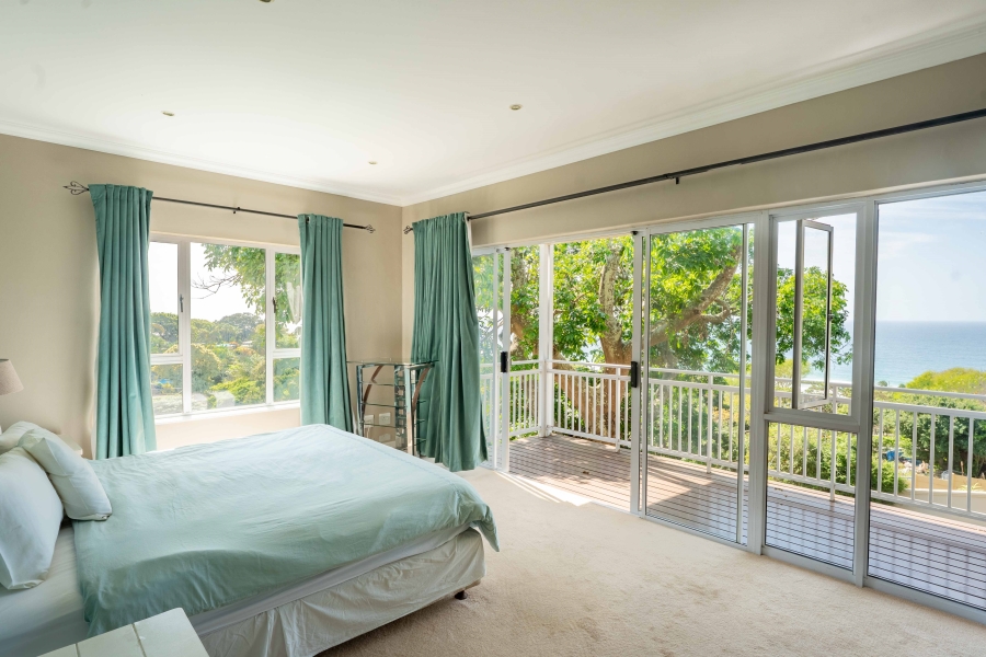 5 Bedroom Property for Sale in Freeland Park KwaZulu-Natal