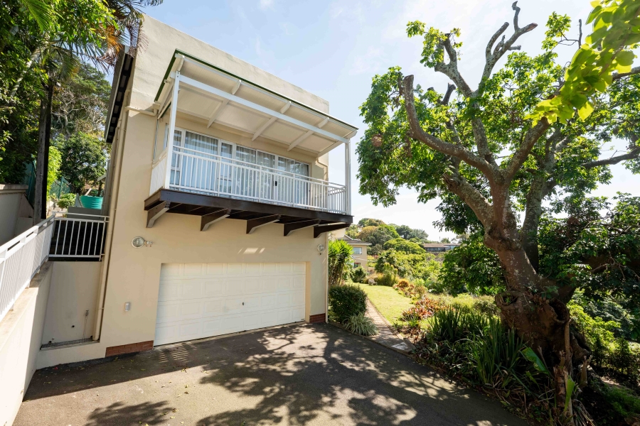 5 Bedroom Property for Sale in Freeland Park KwaZulu-Natal