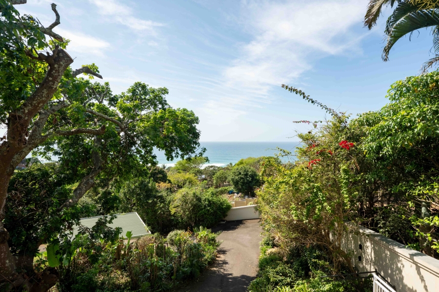 5 Bedroom Property for Sale in Freeland Park KwaZulu-Natal