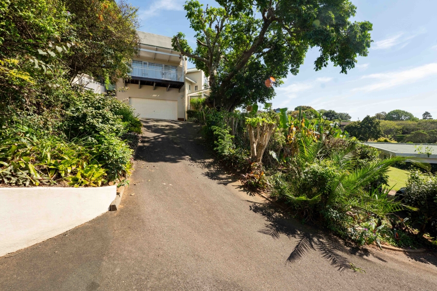 5 Bedroom Property for Sale in Freeland Park KwaZulu-Natal