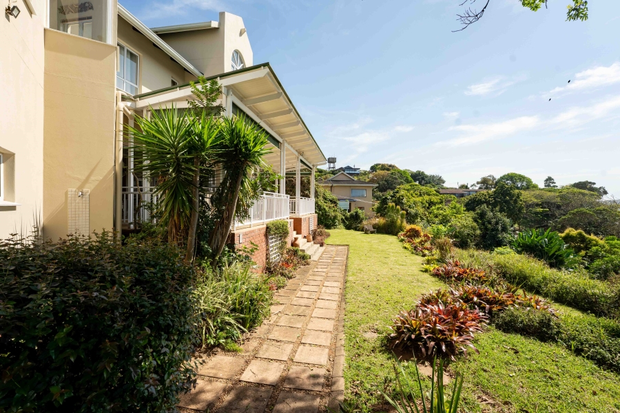 5 Bedroom Property for Sale in Freeland Park KwaZulu-Natal